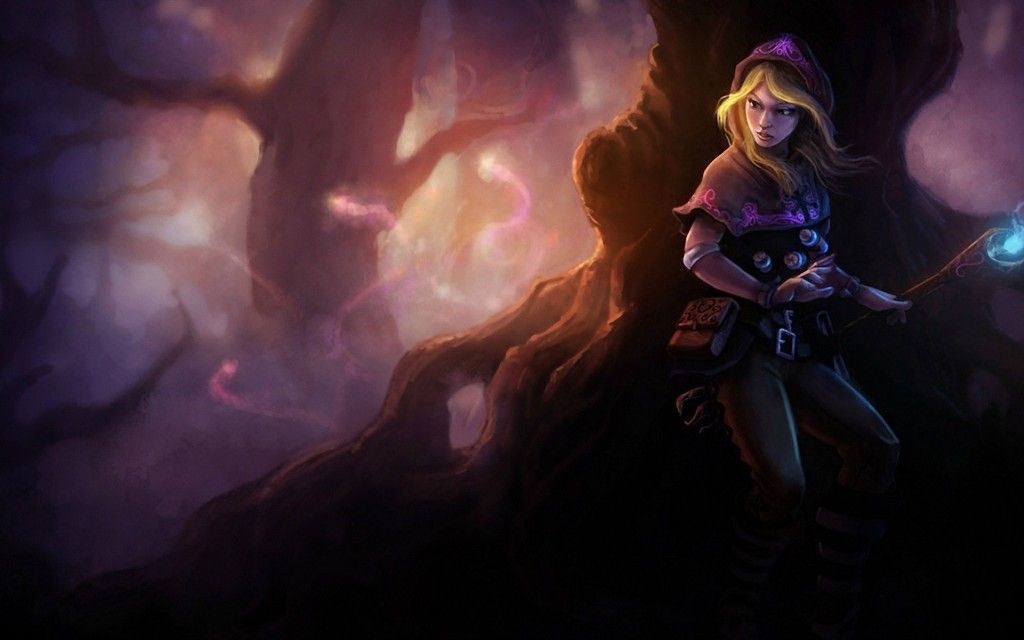 game_league-of-legends-beautiful-girl-widescreen--02_16-1024x640.jpg